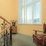 Josefina Jizerské Hory * Josefův Důl