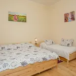 Apartmán Josefina Jizerské Hory