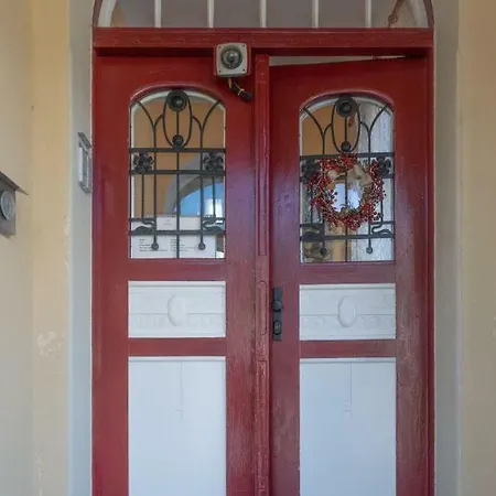 Josefina Jizerske Hory Josefův Důl u Jablonce nad Nisou
