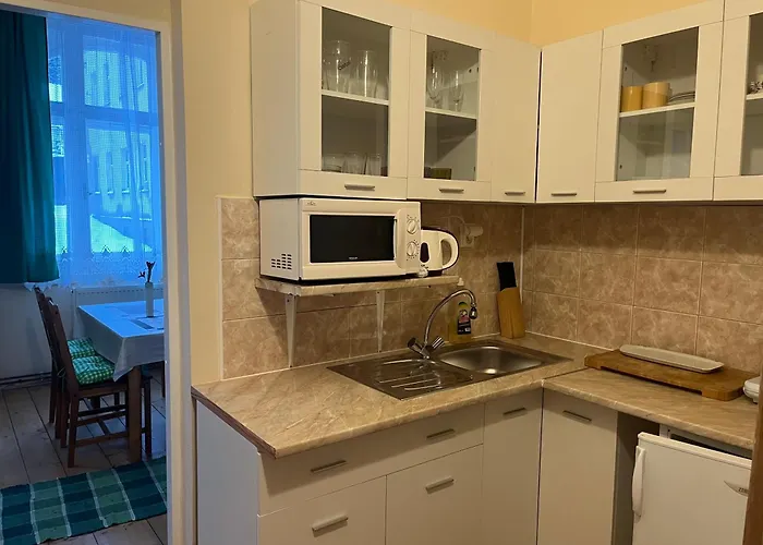 Josefina Jizerske Hory Josefŭv Dŭl